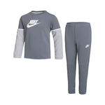 Nike Sportswear Poly Futura HBR Tracksuit